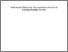 [thumbnail of 2012joshljclinpsy.pdf (1) dec page removed.pdf]