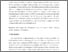 [thumbnail of IJPE-Manuscript_14 AUG.pdf]