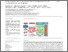 [thumbnail of Inge STOTEN paper 2024.pdf]