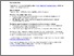 [thumbnail of Whitcombe_Briefing_Paper_Template_PBL.pdf]