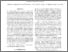 [thumbnail of Türkiye_Earthquake__Balaji___Karakus_.pdf]