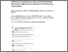 [thumbnail of Reference to Patients in Nurse Shift Handover Meetings Exploring the Dynamics of Referring Expressions.pdf]