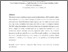 [thumbnail of Manuscript_SMS-116755.R1 - Complete document for review.pdf]