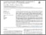 [thumbnail of A qualitative exploration of Maltese couples - PUBLISHED.pdf]