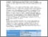 [thumbnail of A Preliminary Evaluation - POST PRINT.pdf]