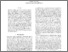 [thumbnail of OMC.pdf]