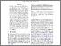 [thumbnail of 2024.findings-emnlp.19.pdf]
