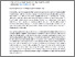 [thumbnail of Paper1.pdf]