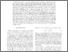 [thumbnail of Stat_PINNs___Arrhenius_process (1).pdf]