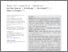 [thumbnail of British J Health Psychol - 2024 - Day - Impact of childhood psoriasis on children and parents during transition to.pdf]