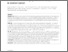 [thumbnail of Adipocyte.pdf]