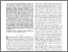 [thumbnail of 24_TMM_GC-PCQA.pdf]