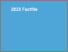 [thumbnail of Prisons and Sentencing in Wales - 2023 Factfile.pdf]