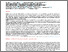 [thumbnail of 1-s2.0-S2212877824001716-main.pdf]