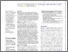 [thumbnail of e089722.full (1).pdf]