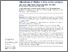 [thumbnail of BJGPO.2024.0080.full.pdf]