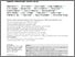 [thumbnail of PIIS1538783624005713.pdf]