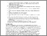 [thumbnail of WY_NTRK2_manuscript_R1_20240616 (003).pdf]