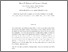 [thumbnail of Behrend HigherSpinAlternatingSignMatrices.pdf]