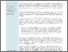 [thumbnail of ERJ Open Res-2025-Rawlings-00872-2024.pdf]