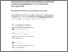 [thumbnail of Interparental Conflict and Children s Depressive and Anxiety Symptoms in Four Residence Arrangements.pdf]