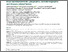 [thumbnail of keae521.pdf]