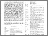 [thumbnail of final-Asymmetric Bargaining-Based SOP Planning Considering Peer-to-Peer Electricity Trading[11].pdf]