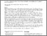 [thumbnail of s12020-024-04053-2.pdf]