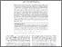 [thumbnail of 2025-96190-001.pdf]