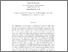[thumbnail of Behrend OsculatingPathsAndOscillatingTableaux.pdf]