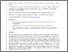 [thumbnail of MS#2024JC021076-Article.pdf]