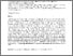 [thumbnail of Manuscript.pdf]