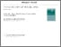 [thumbnail of project_muse_971100.pdf]