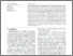 [thumbnail of 24_NEUCOM.pdf]