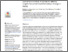 [thumbnail of Understanding the interactions - PUBLISHED.pdf]