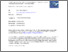 [thumbnail of 1-s2.0-S0191814124002244-main[31].pdf]