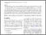[thumbnail of s11747-024-01066-1.pdf]