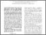 [thumbnail of Postprint - Transactive Energy Management for CIES.pdf]