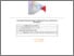 [thumbnail of Attached standard file_.PDF]