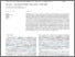 [thumbnail of 1-s2.0-S0925527324002998-main.pdf]