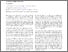 [thumbnail of Journal of Social Philosophy - 2024 - Klieber - Silent Dogwhistles.pdf]