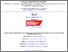 [thumbnail of Design,_development,_and_manufacture.pdf]