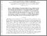 [thumbnail of Flat_Pathways_to_Maximum_Optical_Chirality.pdf]