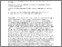 [thumbnail of Hypothyroidism.pdf]