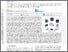 [thumbnail of mashruk-et-al-2024-perspectives-on-nox-emissions-and-impacts-from-ammonia-combustion-processes.pdf]