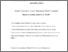 [thumbnail of Association of GAD1 gene polymorphism rs3749034 with the information processing and cognitive event-related ACCEPTED POSTPRINT.pdf]