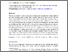 [thumbnail of the-costs-and-values-of-life-in-south-sudans-militarised-charcoal-economy.pdf]