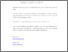 [thumbnail of JNO-20240710.pdf]