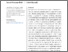 [thumbnail of The Economic History Review - 2024 - Foreman‐Peck - Business forms and business performance in UK manufacturing 1871 81.pdf]