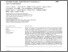 [thumbnail of 1-s2.0-S2212096322000092-main.pdf]